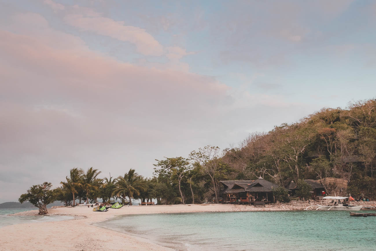 Coron-03