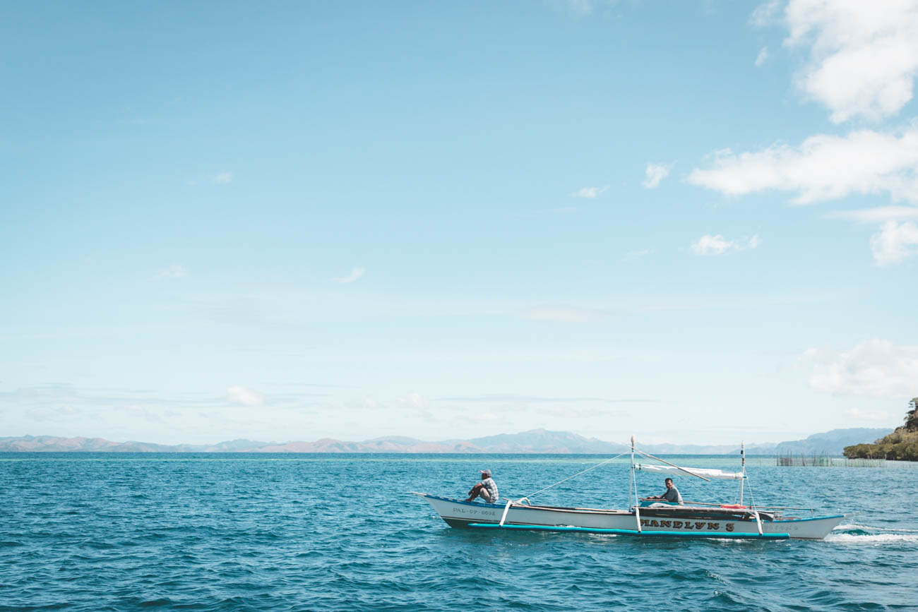 Coron-08