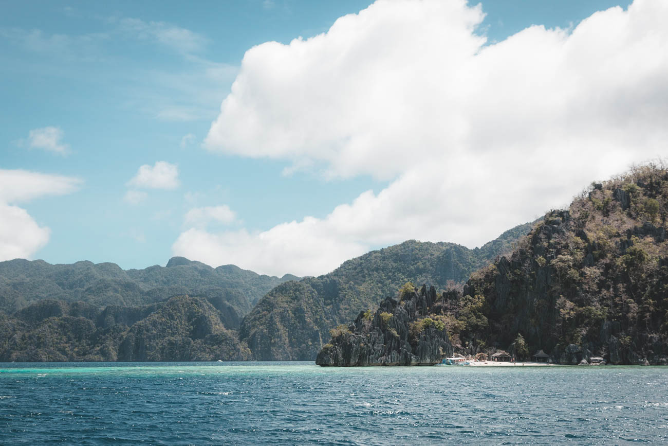 Coron-09
