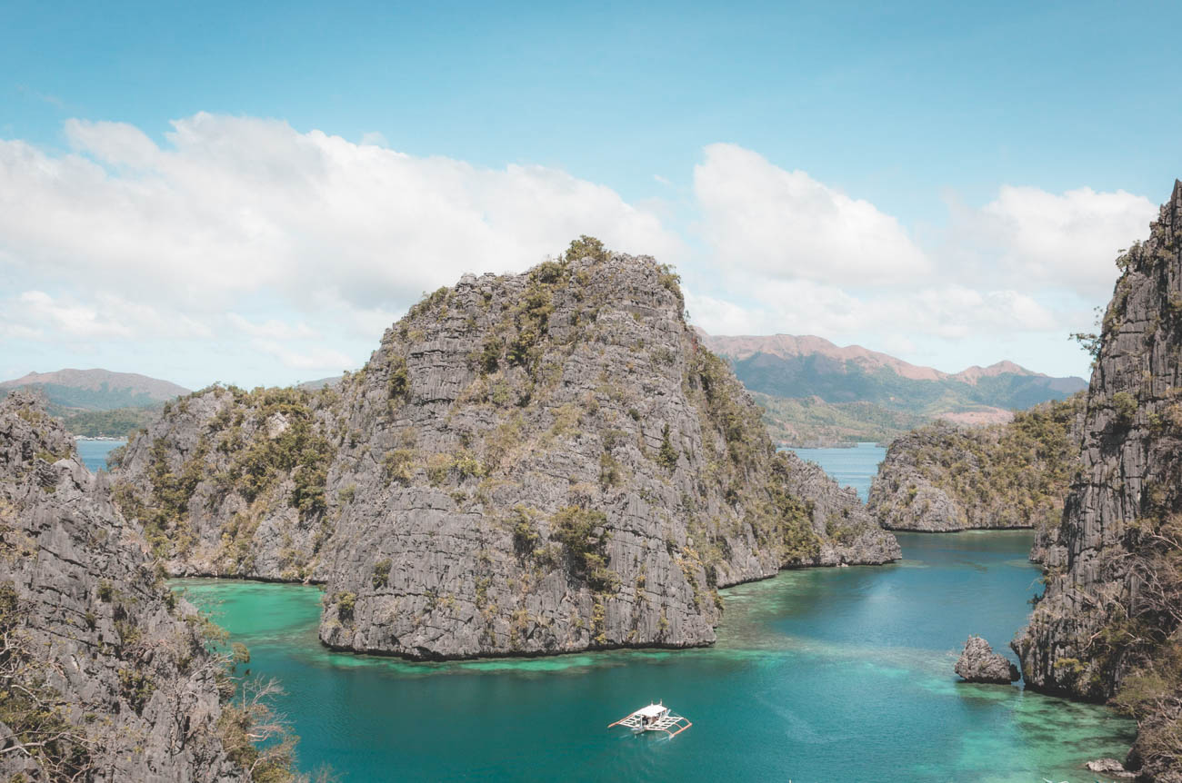 Coron-10